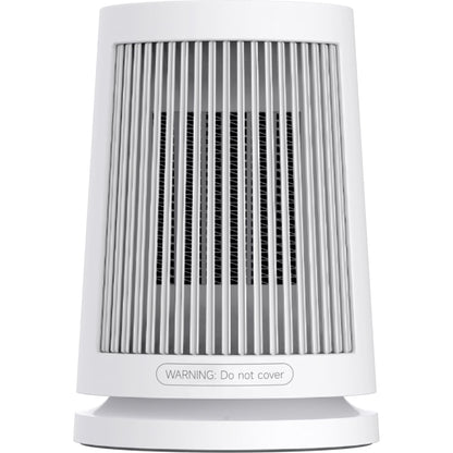 Aquecedor Xiaomi, Branco BHR8940EU
