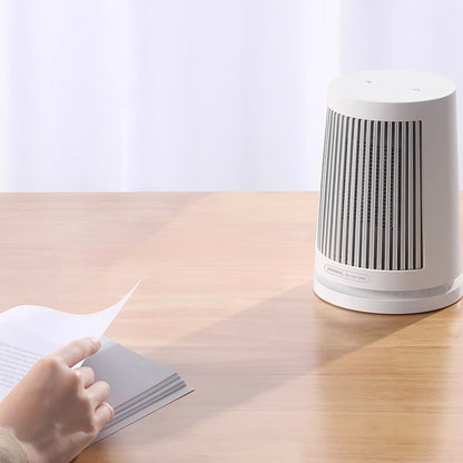 Aquecedor Xiaomi, Branco BHR8940EU