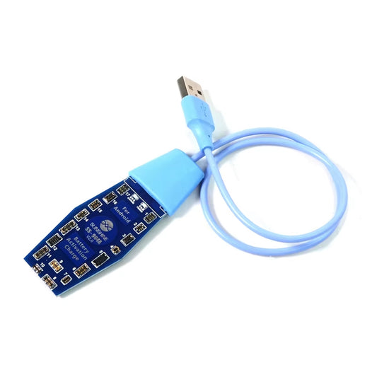 Alimentador Placa Sunshine SS-904A Upgraded para Série Android