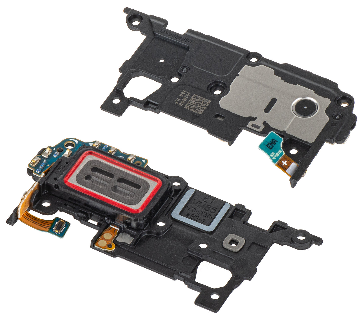 Antena interna - Difusor Samsung Galaxy S24 S921, Service Pack GH97-29474A