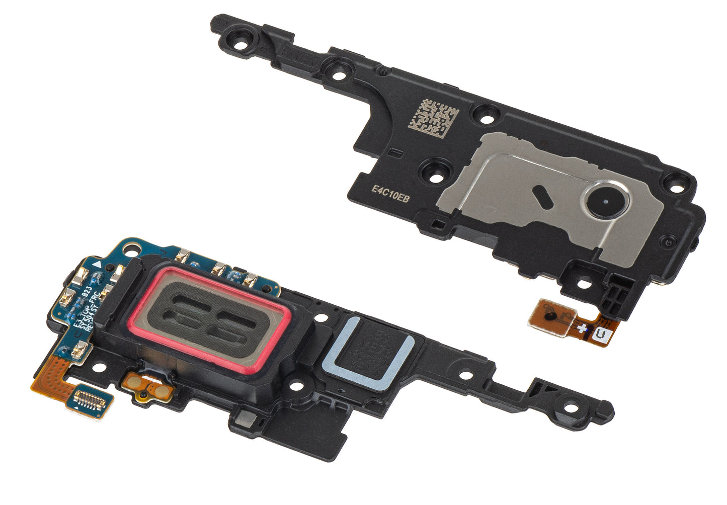 Antena interna - Difusor Samsung Galaxy S24 Ultra S928, Service Pack GH97-29538A