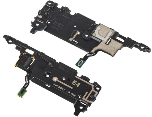 Antena interna Samsung Galaxy S22 Ultra 5G S908, Service Pack GH97-27146A