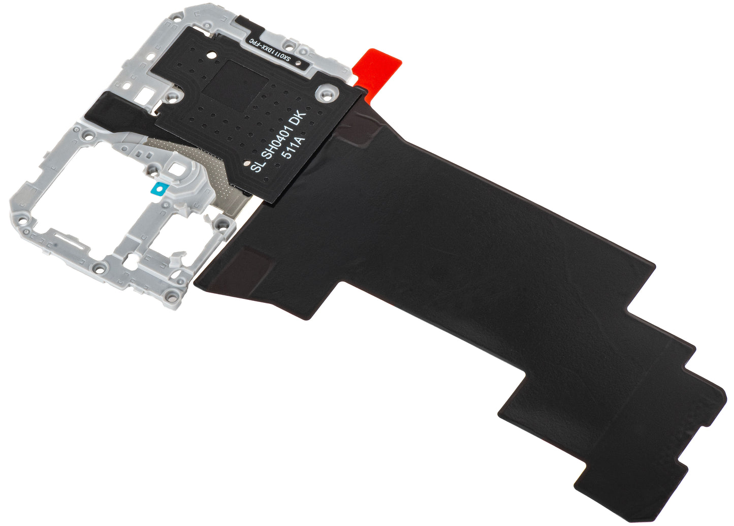 Antena NFC Honor 400, Pacote de Serviço 0235APPL