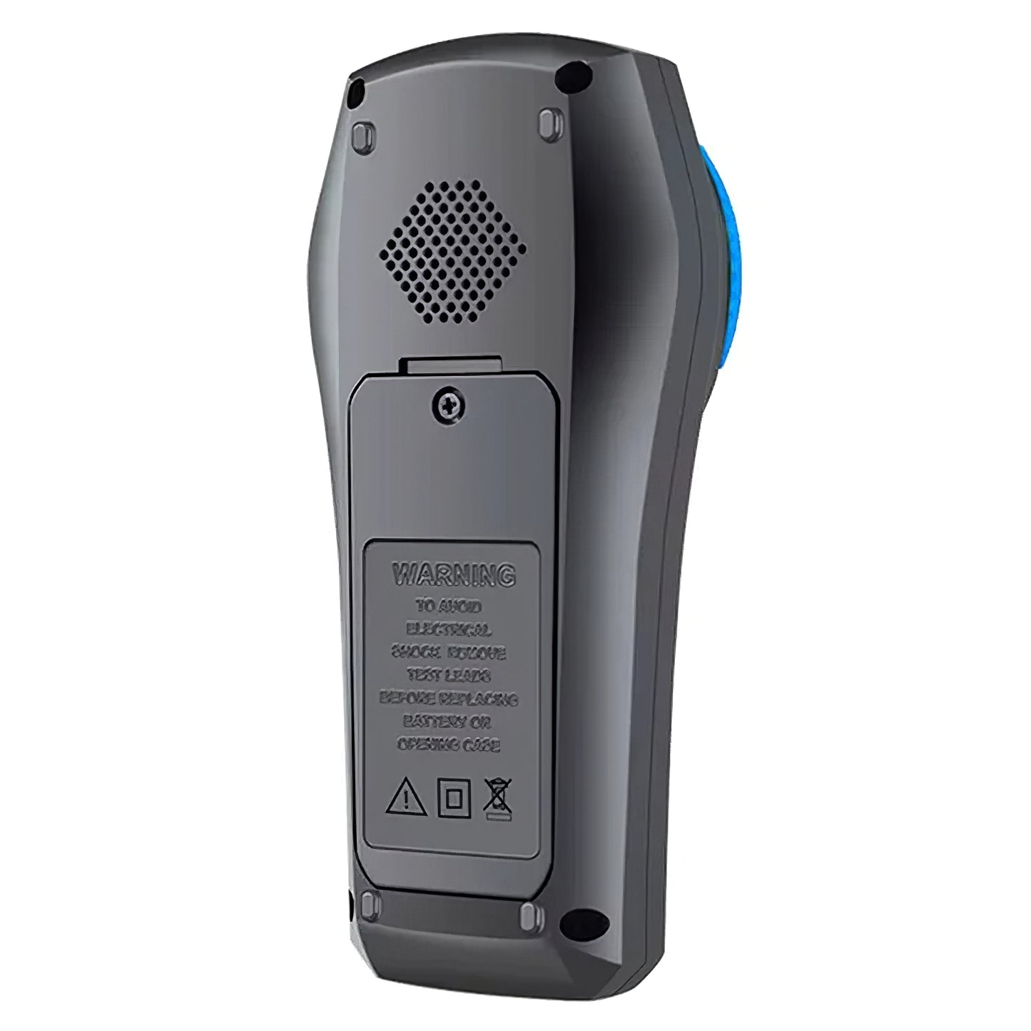 Aparelho de Medição Digital Sunshine DT-24R
