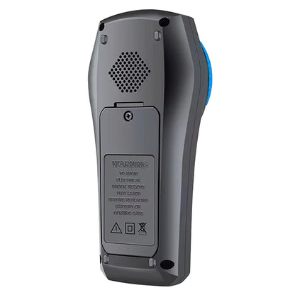 Aparelho de Medição Digital Sunshine DT-24R
