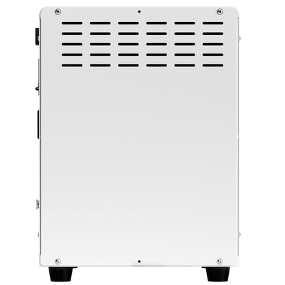 Aparelho de Laminação OCA / Remoção de Bolhas Forward RMB-5MAX