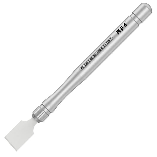 Aplicador Pasta RF4 RF-HD12B