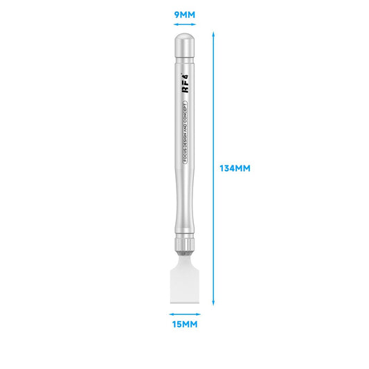 Aplicador Pasta RF4 RF-HD12B
