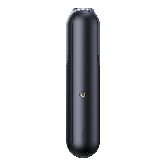 Aspirador de Carro Baseus A0 Pro C30466500111-00