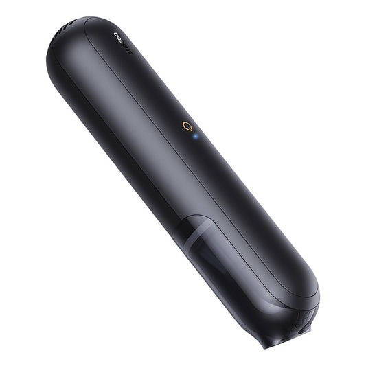 Aspirador de Carro Baseus A0 Pro C30466500111-00