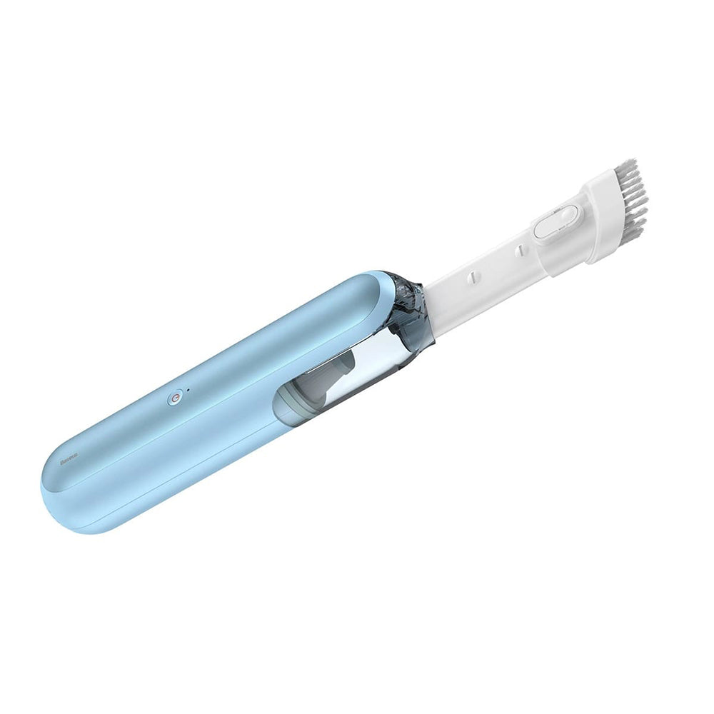 Aspirador Auto Baseus A1 VCAQ010003