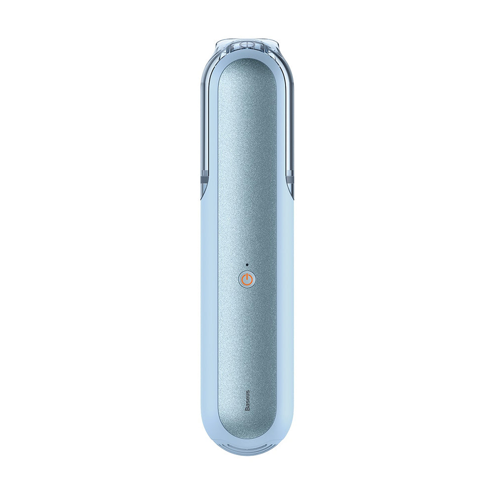 Aspirador Auto Baseus A1 VCAQ010003