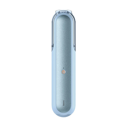 Aspirador Auto Baseus A1 VCAQ010003
