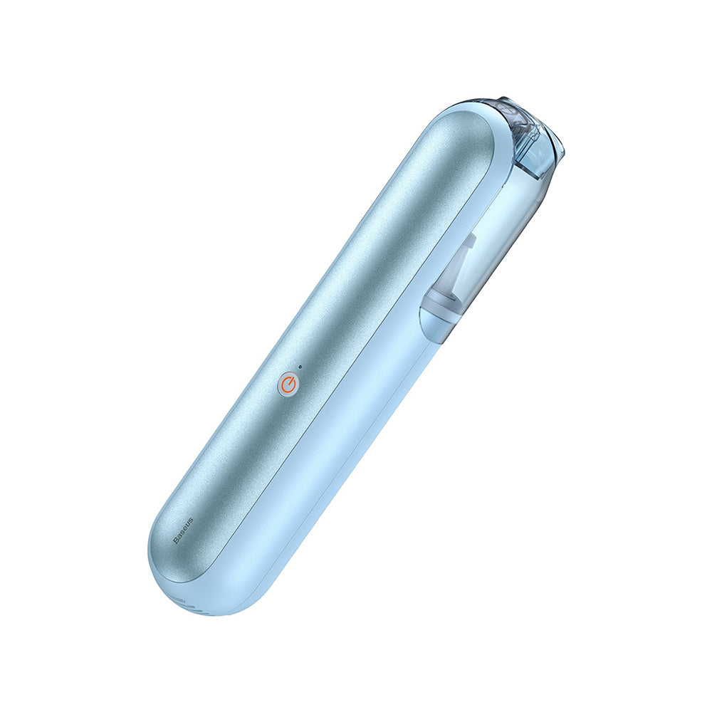 Aspirador Auto Baseus A1 VCAQ010003