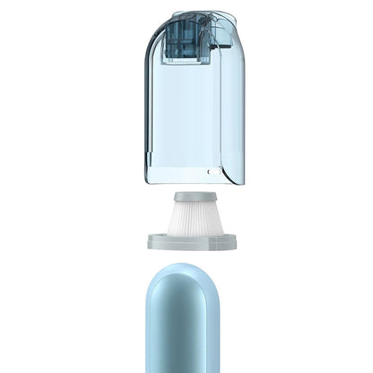 Aspirador Auto Baseus A1 VCAQ010003