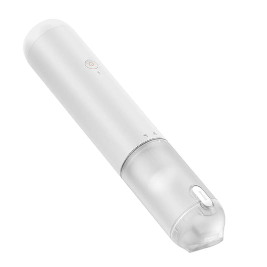 Aspirador Auto Baseus A3 Lite VCAQ050002