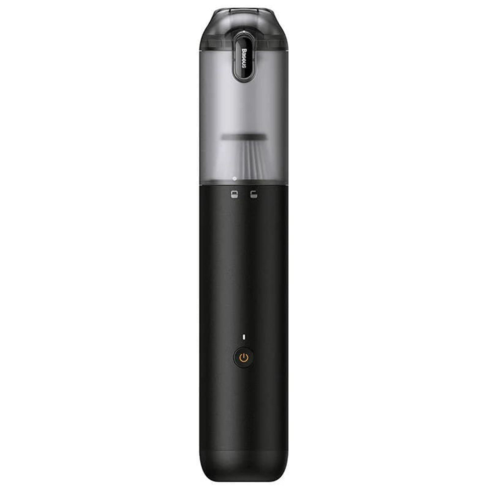 Aspirador Auto Baseus A3 Lite C30438700113-Z1