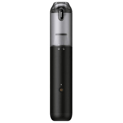 Aspirador Auto Baseus A3 Lite C30438700113-Z1