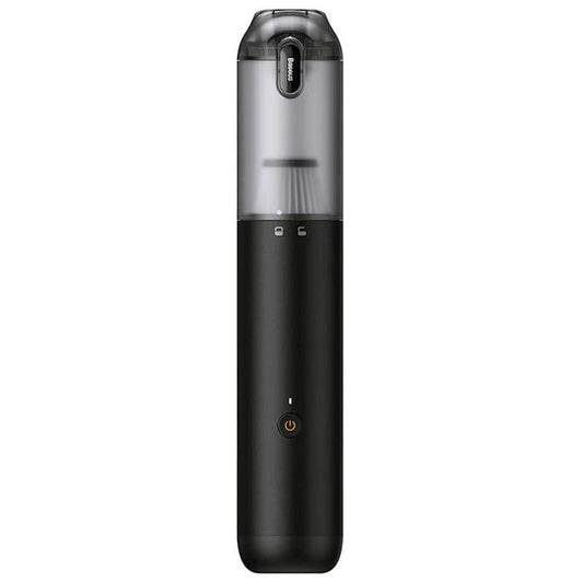 Aspirador Auto Baseus A3 Lite C30438700113-Z1