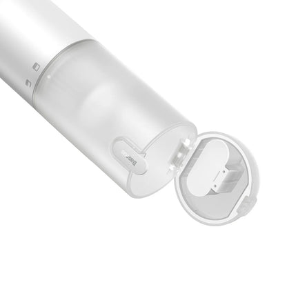 Aspirator Auto Baseus A3 Lite VCAQ050002