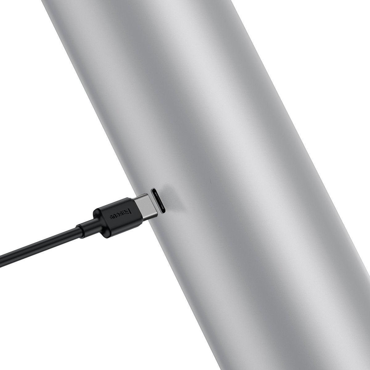 Aspirador Auto Baseus A3 CRXCQA3-0S