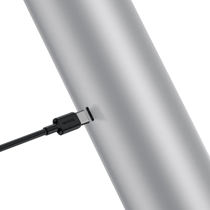 Aspirador Auto Baseus A3 CRXCQA3-0S