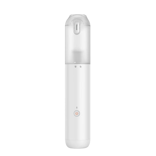 Aspirador Auto Baseus A3 Lite VCAQ050002