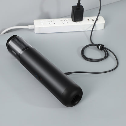 Aspirador Auto Baseus A3 CRXCQA3-0A
