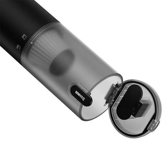 Aspirador Auto Baseus A3 Lite C30438700113-Z1