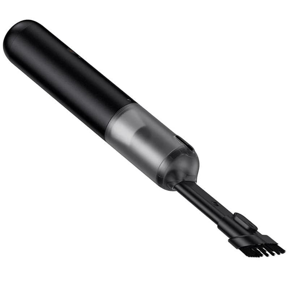 Aspirador Auto Baseus A3 Lite C30438700113-Z1