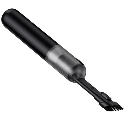 Aspirador Auto Baseus A3 Lite C30438700113-Z1