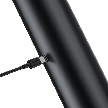 Aspirador Auto Baseus A3 CRXCQA3-0A