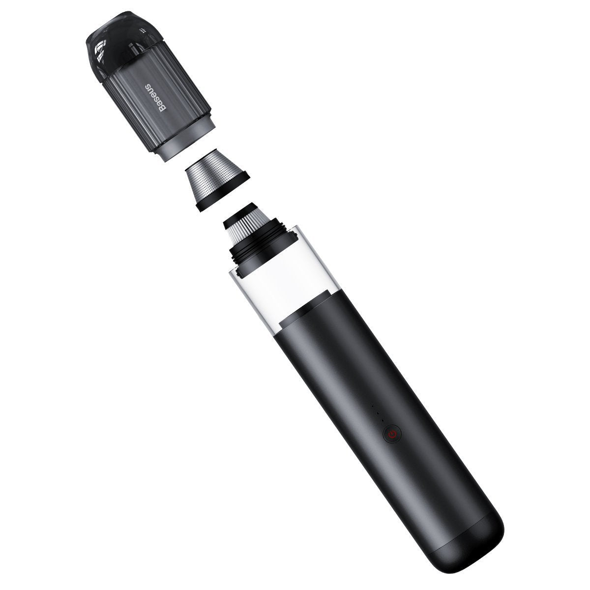 Aspirador Auto Baseus A3 CRXCQA3-0A