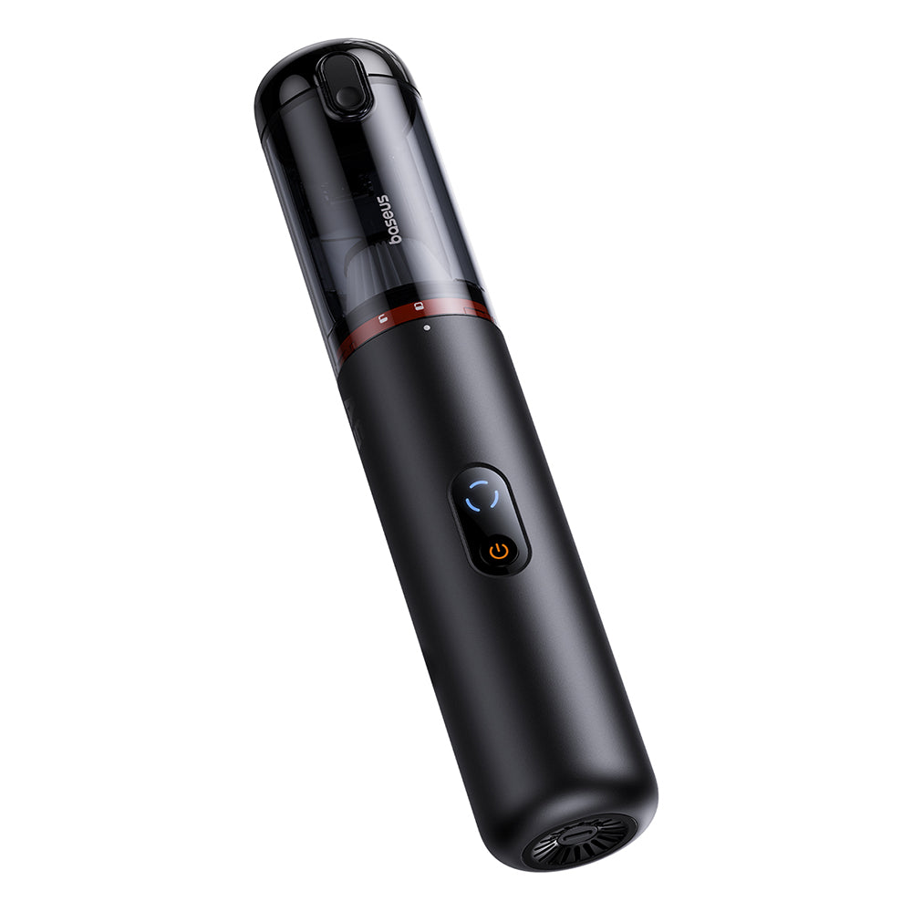 Aspirador Auto Baseus A5 C30459500111-00