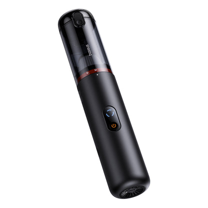 Aspirador Auto Baseus A5 C30459500111-00
