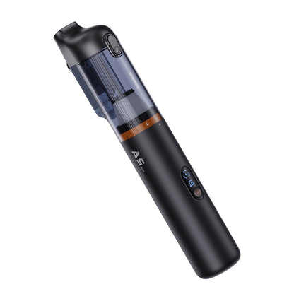 Aspirador Auto Baseus A5 Air C30459500111-02