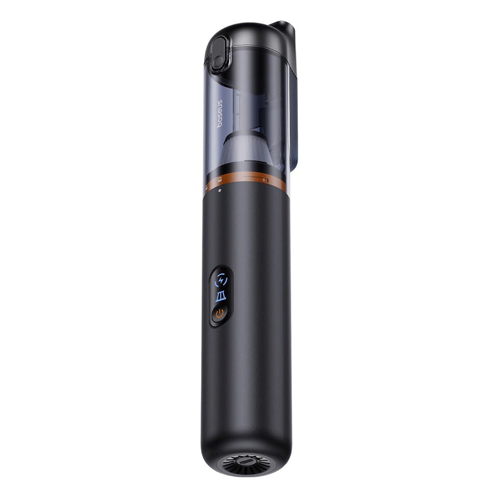 Aspirador Auto Baseus A5 Air C30459500111-02