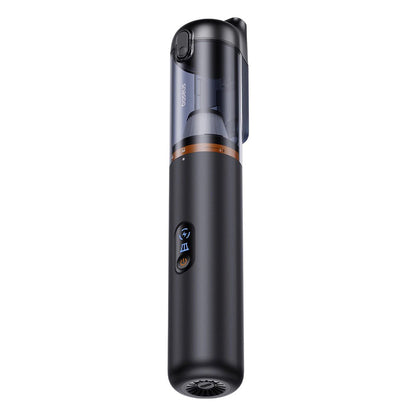 Aspirador Auto Baseus A5 Air C30459500111-02