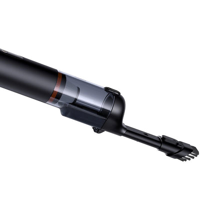 Aspirador Auto Baseus A5 Air C30459500111-02