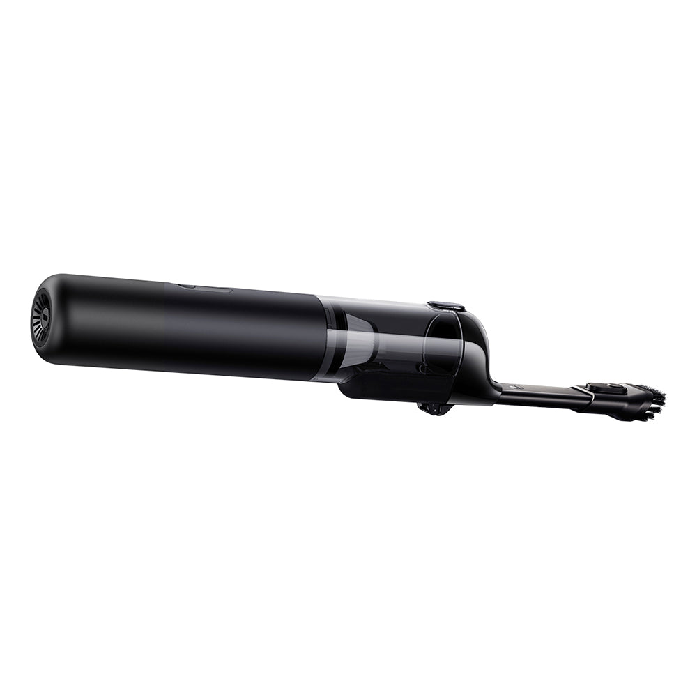Aspirador Auto Baseus A5 C30459500111-00