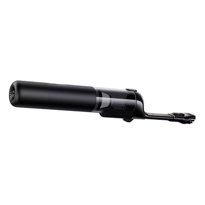 Aspirador Auto Baseus A5 C30459500111-00