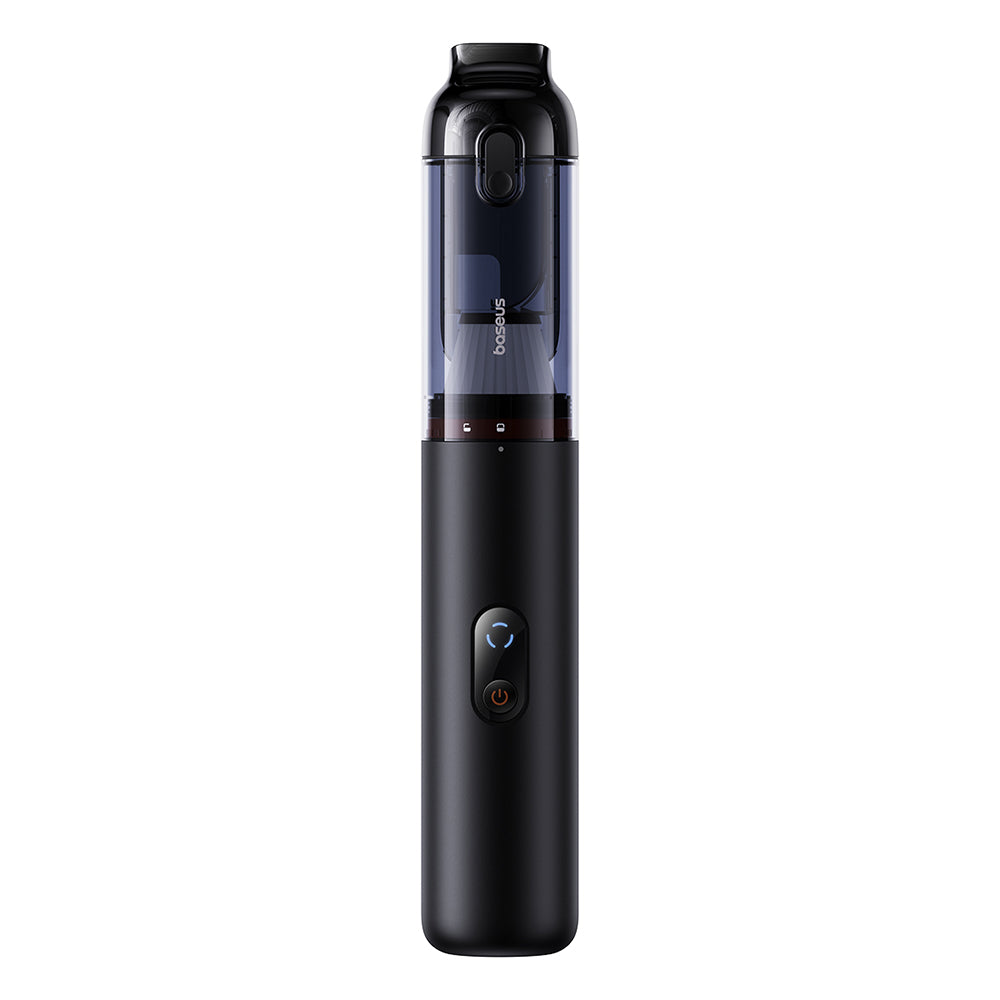 Aspirador Auto Baseus A5 C30459500111-00