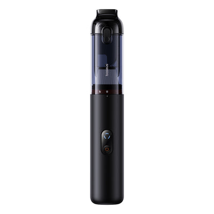 Aspirador Auto Baseus A5 C30459500111-00