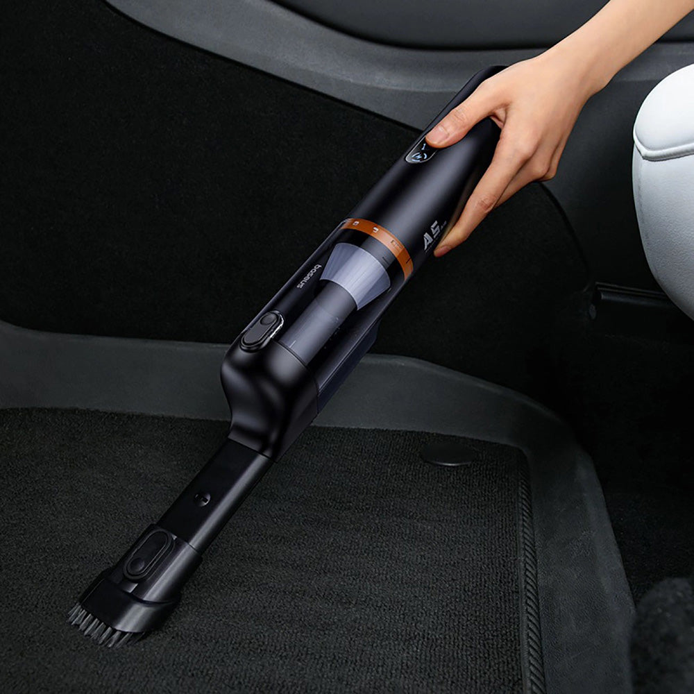 Aspirador Auto Baseus A5 Air C30459500111-02