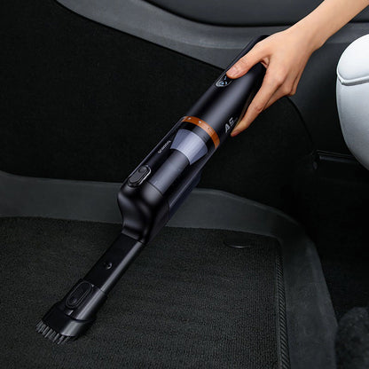 Aspirador Auto Baseus A5 Air C30459500111-02