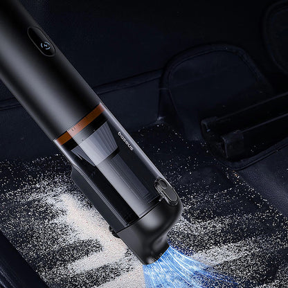 Aspirador Auto Baseus A5 Air C30459500111-02