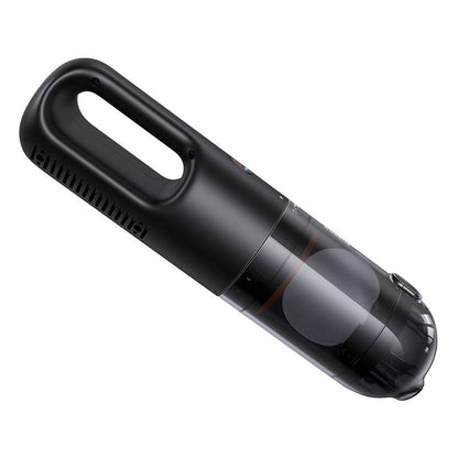Aspirador Auto Baseus AP01 C30450100111-00