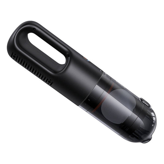 Aspirador Auto Baseus AP01 C30450100111-00