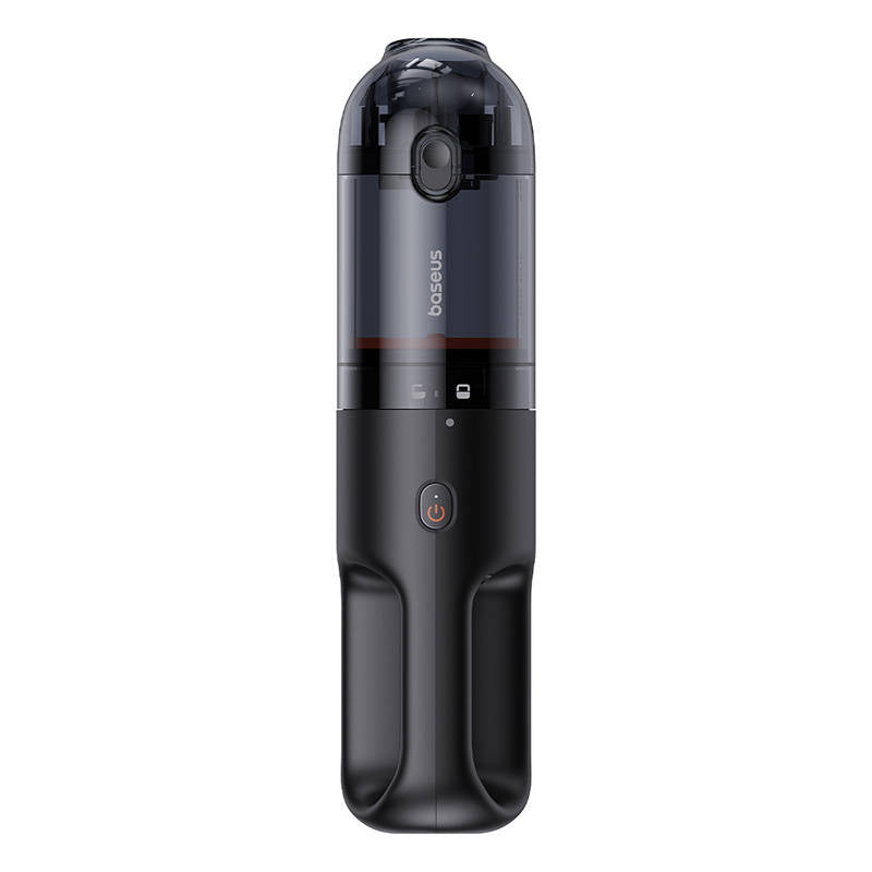 Aspirador Auto Baseus AP01 C30450100111-00