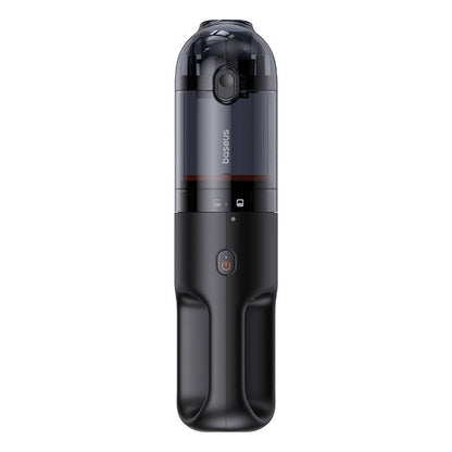 Aspirador Auto Baseus AP01 C30450100111-00